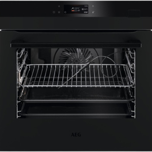 AEG BSK778380T