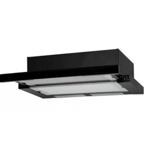 Elica ELITE 5014BL