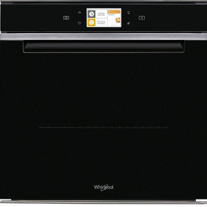Whirlpool W11IOP14S2H