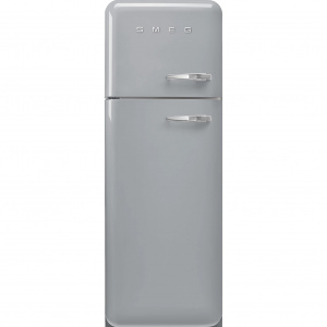 Smeg FAB30LSV5