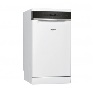 Whirlpool WSFO3O34PF