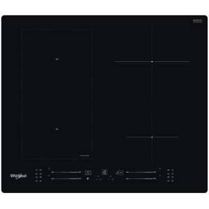 Whirlpool WLS7960NE 