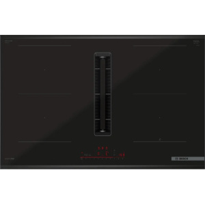 Bosch PVQ890H26E