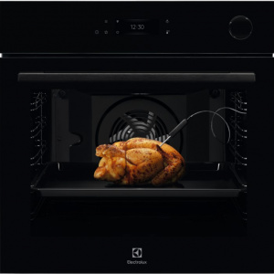 Electrolux EOC8P39WZ