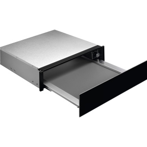 Electrolux LBD4Z