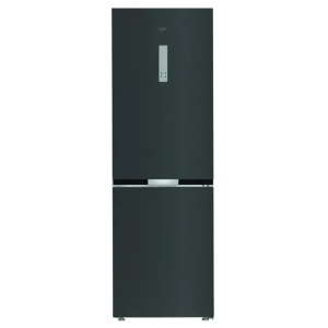 Whirlpool WHK26362XBR4E