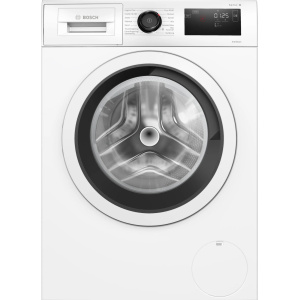 Bosch WAU28RHISN
