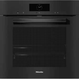 Miele H7860BP-OBSW