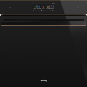 Smeg SO6606WAPNR