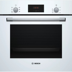 Bosch HBF113BV1S