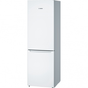 Bosch KGN36NWEA
