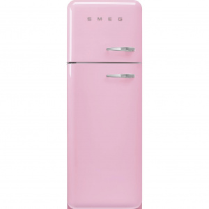 Smeg FAB30LPK5