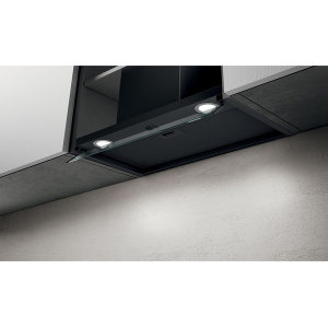 Elica BOXIN LXBL MATA60