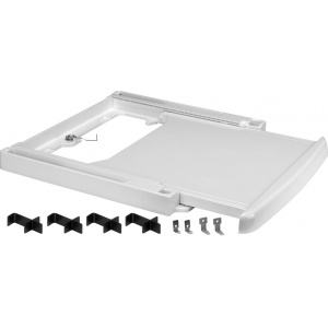 Whirlpool AMC934