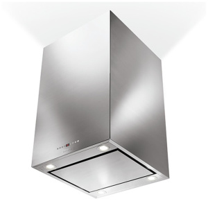 Faber Cubia Isola Plus X60