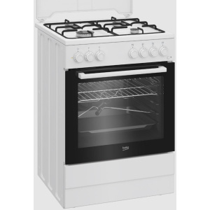 Beko FBST62110DW