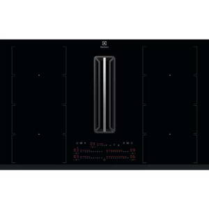 Electrolux KCC85450