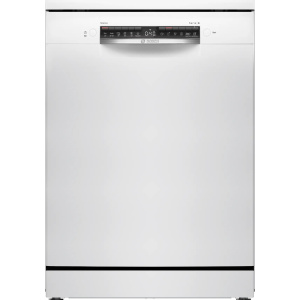 Bosch SMS4HVW00E