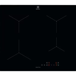 Electrolux LIL61424C