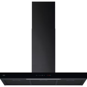 AEG NDB6791HB