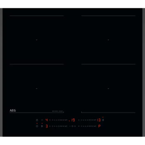 AEG TO64IM00FB