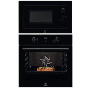 Electrolux LMS4253TMK EOE5C71Z