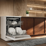 Electrolux E62SD200SW