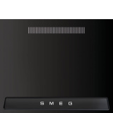 Smeg KIT1TR9N