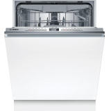 Bosch SBH4HVX14E