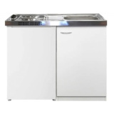 Limatec MKZ100D