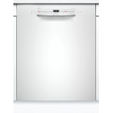 Bosch SMU2ITW04S