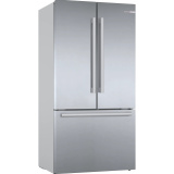 Bosch KFF96PIEP