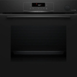 Bosch HRG4720B3