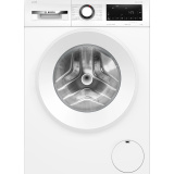 Bosch WGG246F1SN