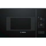 Bosch BFL520MB0 