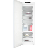 Miele FNS7794 DR 