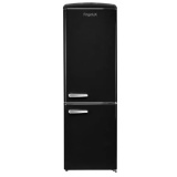 Frigelux FRIGECBNF330RND