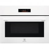 Electrolux EVM8E08V  