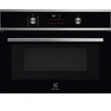 Electrolux EVL6E46X