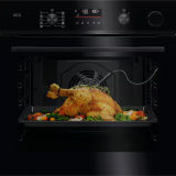 AEG NBR6P531SB