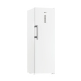 Whirlpool WHMLF6442W4E