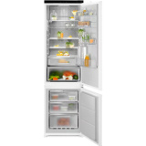 Electrolux E6MNCE19S  