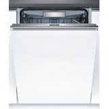 Bosch SMV6ZCX42E