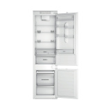Whirlpool WHC20D023B1SF