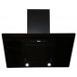 Schlosser H65EB90
