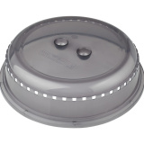 Whirlpool LT.7016