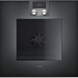 GAGGENAU BO470102