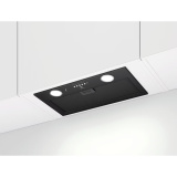 Electrolux CFG526R
