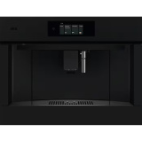 AEG NKC8N7T