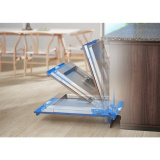 Electrolux E87LB200S